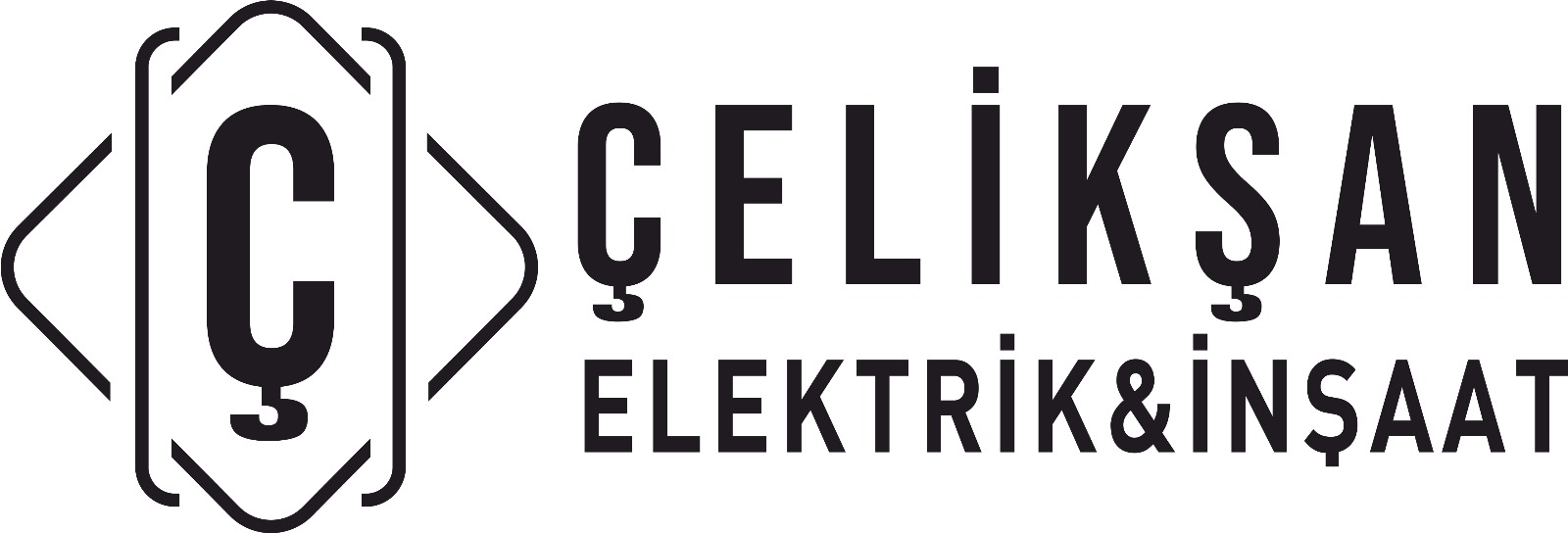 Çeliksan Yapı İnşaat Elektrik Hizmetleri